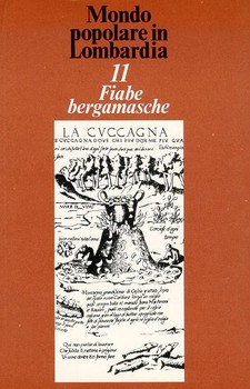 MPL11_fiabe_bergamasche MPL11_fiabe_bergamasche