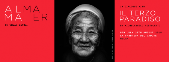 AlamaMater_Copertina_fb_564_209_c1-1
