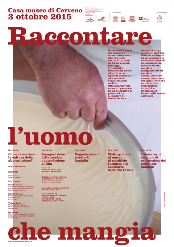 MANIFESTO_COLORE__564_798_c1