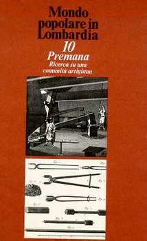 MPL10_premana