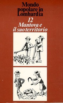 MPL12_mantova