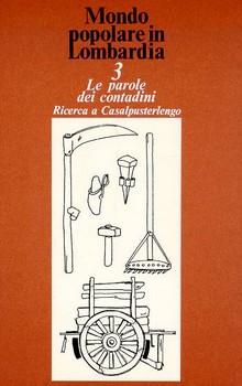 MPL3_contadini