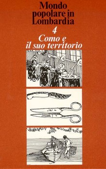 MPL4_como