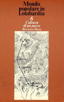 MPL6_cultura_di_un_paese