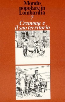 MPL7_cremona
