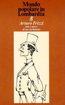 MPL8_frizzi