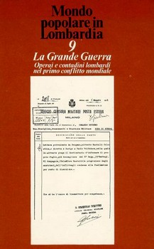 MPL9_grandeguerra