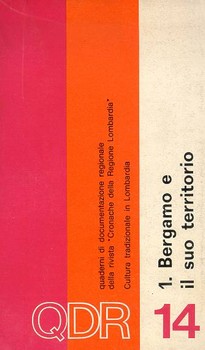 QDR14_bergamo