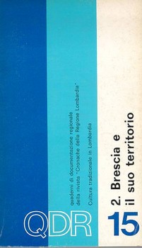 QDR15_brescia