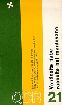 QDR21_ventisette_fiabe