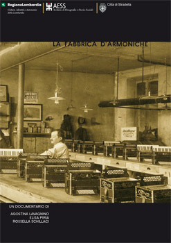 fabbricafisa