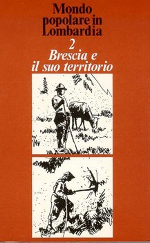 mpl2_brescia