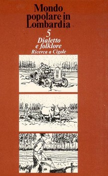 mpl5_dialetto_folklore