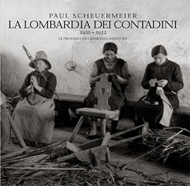 scheuermeier2