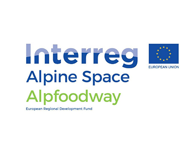 Alpfoodway: una settimana di lavoro al Polo Poschiavo (CH)