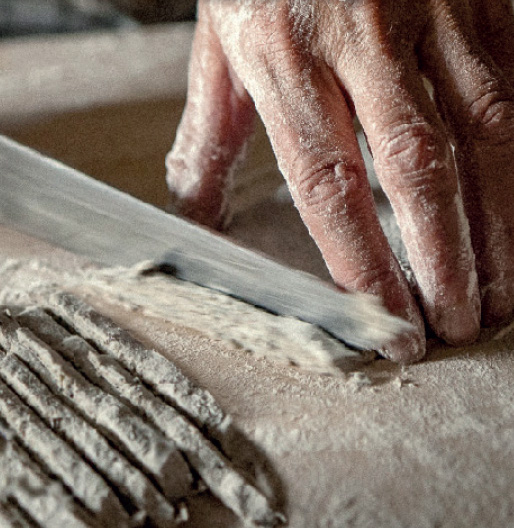 Progetto AlpFoodway: dal 25 al 30/9 incontro a Poschiavo (CH) di 14 partner europei