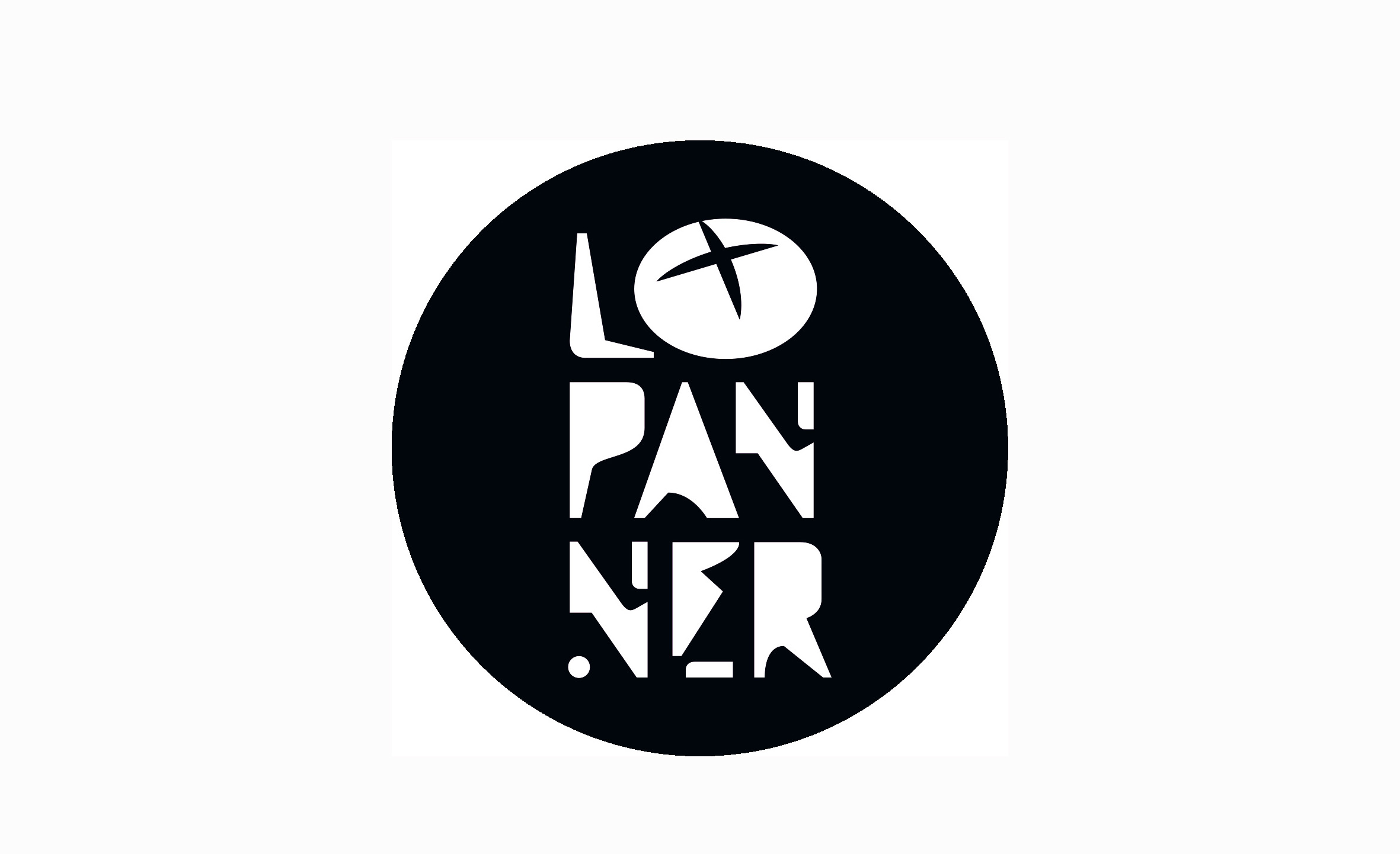 14 - 15 ottobre: Festa de Lo Pan Ner - I pani delle Alpi