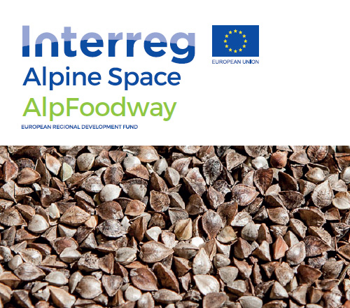 Le Alpi come laboratorio - Cerveno (BS), 16 giugno 2019