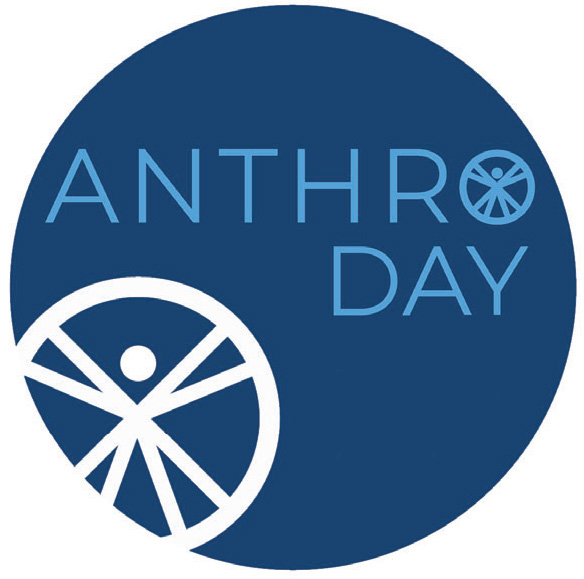 World Anthropology Day: Living ICH - 18 febbraio 2022