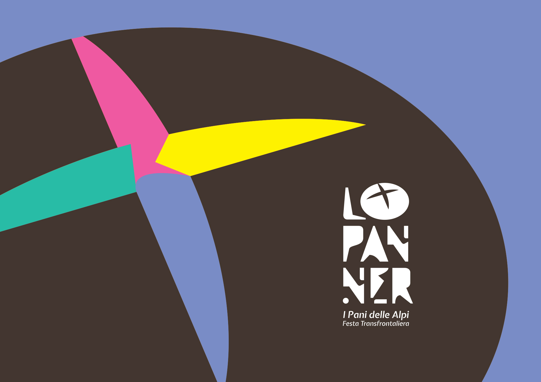 Festa de lo Pan Ner in Lombardia, 14 -15 ottobre 2023