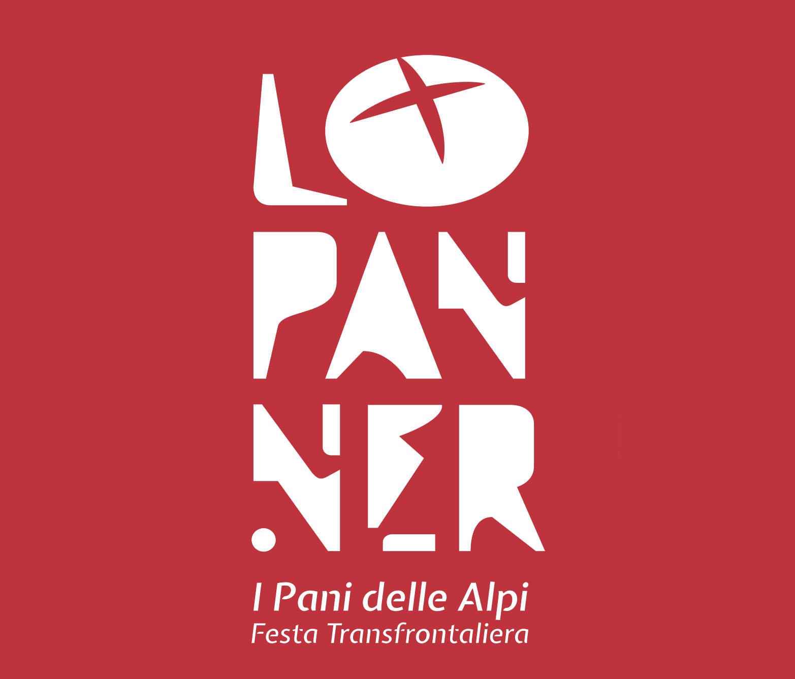 Festa de Lo Pan Ner - I pani delle Alpi, 12 -13 ottobre 2024