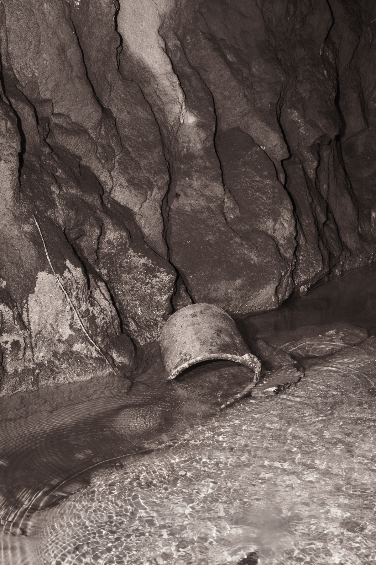 The_narrow_way