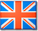 English English