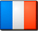 Français Français