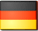 Deutsch Deutsch