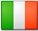 Italiano Italiano