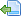 Scheda precedente