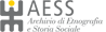 AESS