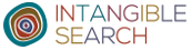IntangibleSearch