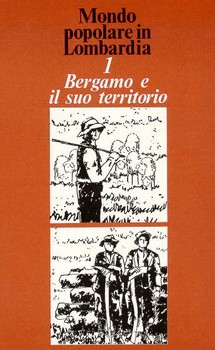 MPL1_bergamo MPL1_bergamo